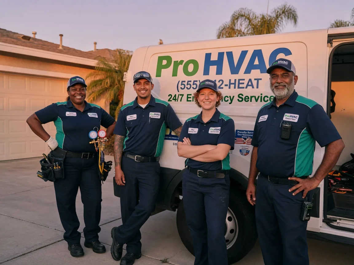 Furnace Repair company in Buchtel, OH