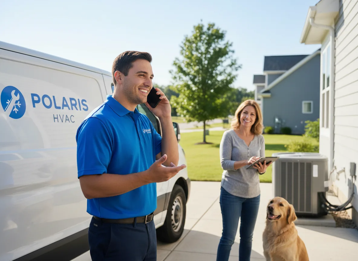 Furnace Repair Buchtel, OH FAQs